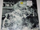 Rage Against The Machine LP 1992 US Epic Associated ?Z 52959 First Edition