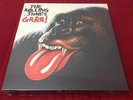 Rolling Stones - GRRR 5LP Vinyl Box Set SEALED