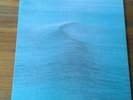 RIDE NOWEHERE VINYL Excellent condition - will include Brixton Academy ticket