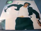 DAVID BOWIE -LODGER 1979-1LP -ULTRALIMITED EDITION ON GREEN VINYL- SEALED