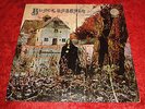 Black Sabbath - Black Sabbath - Vertigo Swirl - Gatefold