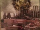 Obituary World Demise Record/LP Roadrunner Records ?– RR 8995-1