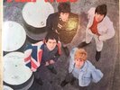 The Who My Generation Brunswick Lat 8616  Classic Rock Album