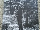 Joe McPhee 