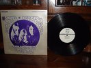 Blue Cheer Vincebus Eruptum-Promo-Rock-Psych-Fuzz-Record Album LP