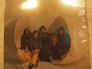Orphan Egg vinyl record Carole classic