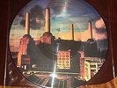 RARE & OOP Pink Floyd 