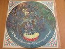 A Musical Souvenir of America on Parade Wald Disney Production 1975 PICTURE LP