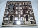 LED ZEPPELIN LP RARE SEALED 