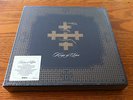 KINGS OF LEON - EARLY ALBUMS 7 x LP Vinyl BOX SEALED FREE SHIP