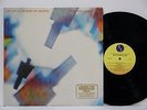 BRIAN ENO & DAVID BYRNE My Life In the Bush of Ghosts PROMO 1981 1st Press LP