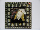 BRIAN ENO Taking Tiger Mountain by Strategy SEALED 1982 Issue LP EDITIONS ENO 2