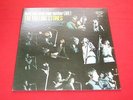 The Rolling Stones?LP?THE ROLLING STONES 