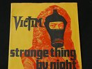Victim - Strange Thing By Night GOT 2 Good Vibrations  Irish PUNK KBD