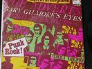 The Adverts - Gary Gilmore’s Eyes GERMAN ONLY  The Cure 999