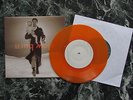 David Bowie Slow Burn Very Rare Limited 7