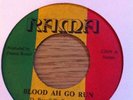 Orig Deep Roots 7