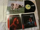PINK FLOYD-