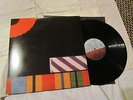 PINK FLOYD - 