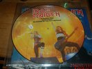 7595 Iron Maiden Running Free 12