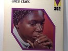 Rare 1972 Alice Clark LP, DJ Copy MRL362 Mainstream Ex Cond NR Gatefold. Red Lio