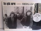 LP  1993  The Optic Nerve ?– Forever And A Day Label: Screaming Apple ?– SCALP1