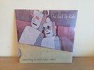 The Get Up Kids - Something To Write Home About SEALED pink vinyl pop punk emo