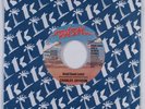 Modern Soul 45 CHARLES JOHNSON Good Good Lovin DASH NM HEAR