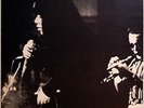 MAKI ASAKAWA / URA MADO / ACID FOLK / TOSHIBA JAPAN ETP-9087