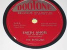 VINTAGE 78 RPM 10