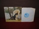 CHRISTINE PERFECT 1st LP 1970 BLUE HORIZON 1st Press BRILLIANT EXAMPLE