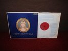 MARIANNE FAITHFULL North Country Maid LP 1966 MONO 1st BRILLIANT EXAMPLE