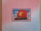 THE ALLMAN BROTHERS BAND - EAT A PEACH