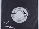 70s Soul 45 RISING LOVE You Take My Heart Away VENTURE VG+ HEAR