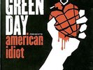 GREEN DAY - AMERICAN IDIOT NEW VINYL