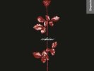 DEPECHE MODE-VIOLATOR-VINYL LP MUSIC ON VINYL NEU