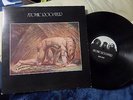 ATOMIC ROOSTER 
