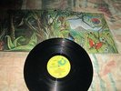 PIRANA II LP - OZ AUSSIE PROG BLUES PSYCH HARVEST 1972 ORIGINAL POKORA SANTANA