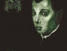 LUNAR AURORA - Elixir Of Sorrow  (2-LP)