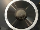 RARE 78 RPM Montgomery Ward 4462 Powder River Jack Kitty Lee Let ‘Er Buck