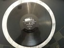 Rockabilly 78 RPM Decca 30212 Wayne Raney Shake BAby Shake   Original Sleeve