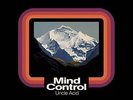 UNCLE ACID & THE DEADBEATS - Mind Control  (2-LP - BLACK)