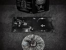 PHILIP H. ANSELMO & THE ILLEGALS - Walk Through Exits Only  [SPLATTER] LP