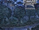 KING DIAMOND - Voodoo  (2-LP - MARBLED)