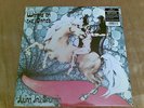 JULIAN JAY SAVARIN Waiters On The Dance NEW 180 Gr LP