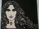 FUCHSIA - FUCHSIA      RARE 1971  PEGASUS UK  LP     FOLK  PROG  PSYCH    PEG-8