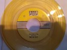 THE YO-YO'S USA mail-order-only exclusive Sub Pop Singles Club 7