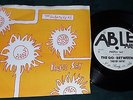 The Go Betweens People Say 7