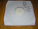 ANGEL DUST Enlighten the Darkness LP TEST PRESS 05/05 VINYL