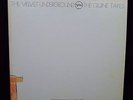 The Velvet Underground THE QUINE TAPES 6 LP Sundazed vinyl box set near mint